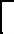 成都硫酸钡板