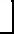 成都硫酸钡板